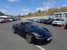 USED 2018 68 PORSCHE 718 BOXSTER 2.0T Convertible 2dr Petrol PDK Euro 6 (s/s) (300 ps) Stunning Boxster with &pound;17,000 in cost options & only 32,000 miles