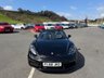 USED 2018 68 PORSCHE 718 BOXSTER 2.0T Convertible 2dr Petrol PDK Euro 6 (s/s) (300 ps) Stunning Boxster with &pound;17,000 in cost options & only 32,000 miles
