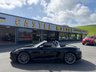 USED 2018 68 PORSCHE 718 BOXSTER 2.0T Convertible 2dr Petrol PDK Euro 6 (s/s) (300 ps) Stunning Boxster with &pound;17,000 in cost options & only 32,000 miles
