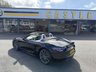 USED 2018 68 PORSCHE 718 BOXSTER 2.0T Convertible 2dr Petrol PDK Euro 6 (s/s) (300 ps) Stunning Boxster with &pound;17,000 in cost options & only 32,000 miles