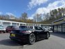 USED 2018 68 PORSCHE 718 BOXSTER 2.0T Convertible 2dr Petrol PDK Euro 6 (s/s) (300 ps) Stunning Boxster with &pound;17,000 in cost options & only 32,000 miles
