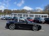 USED 2018 68 PORSCHE 718 BOXSTER 2.0T Convertible 2dr Petrol PDK Euro 6 (s/s) (300 ps) Stunning Boxster with &pound;17,000 in cost options & only 32,000 miles