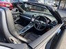 USED 2018 68 PORSCHE 718 BOXSTER 2.0T Convertible 2dr Petrol PDK Euro 6 (s/s) (300 ps) Stunning Boxster with &pound;17,000 in cost options & only 32,000 miles