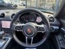 USED 2018 68 PORSCHE 718 BOXSTER 2.0T Convertible 2dr Petrol PDK Euro 6 (s/s) (300 ps) Stunning Boxster with &pound;17,000 in cost options & only 32,000 miles