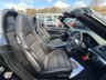 USED 2018 68 PORSCHE 718 BOXSTER 2.0T Convertible 2dr Petrol PDK Euro 6 (s/s) (300 ps) Stunning Boxster with &pound;17,000 in cost options & only 32,000 miles