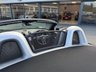 USED 2018 68 PORSCHE 718 BOXSTER 2.0T Convertible 2dr Petrol PDK Euro 6 (s/s) (300 ps) Stunning Boxster with &pound;17,000 in cost options & only 32,000 miles