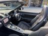 USED 2018 68 PORSCHE 718 BOXSTER 2.0T Convertible 2dr Petrol PDK Euro 6 (s/s) (300 ps) Stunning Boxster with &pound;17,000 in cost options & only 32,000 miles