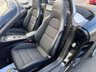 USED 2018 68 PORSCHE 718 BOXSTER 2.0T Convertible 2dr Petrol PDK Euro 6 (s/s) (300 ps) Stunning Boxster with &pound;17,000 in cost options & only 32,000 miles