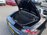 USED 2018 68 PORSCHE 718 BOXSTER 2.0T Convertible 2dr Petrol PDK Euro 6 (s/s) (300 ps) Stunning Boxster with &pound;17,000 in cost options & only 32,000 miles