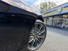 USED 2018 68 PORSCHE 718 BOXSTER 2.0T Convertible 2dr Petrol PDK Euro 6 (s/s) (300 ps) Stunning Boxster with &pound;17,000 in cost options & only 32,000 miles