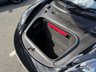 USED 2018 68 PORSCHE 718 BOXSTER 2.0T Convertible 2dr Petrol PDK Euro 6 (s/s) (300 ps) Stunning Boxster with &pound;17,000 in cost options & only 32,000 miles