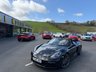 USED 2018 68 PORSCHE 718 BOXSTER 2.0T Convertible 2dr Petrol PDK Euro 6 (s/s) (300 ps) Stunning Boxster with &pound;17,000 in cost options & only 32,000 miles