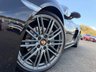 USED 2018 68 PORSCHE 718 BOXSTER 2.0T Convertible 2dr Petrol PDK Euro 6 (s/s) (300 ps) Stunning Boxster with &pound;17,000 in cost options & only 32,000 miles