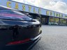 USED 2018 68 PORSCHE 718 BOXSTER 2.0T Convertible 2dr Petrol PDK Euro 6 (s/s) (300 ps) Stunning Boxster with &pound;17,000 in cost options & only 32,000 miles