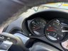 USED 2018 68 PORSCHE 718 BOXSTER 2.0T Convertible 2dr Petrol PDK Euro 6 (s/s) (300 ps) Stunning Boxster with &pound;17,000 in cost options & only 32,000 miles