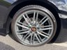 USED 2018 68 PORSCHE 718 BOXSTER 2.0T Convertible 2dr Petrol PDK Euro 6 (s/s) (300 ps) Stunning Boxster with &pound;17,000 in cost options & only 32,000 miles