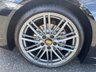 USED 2018 68 PORSCHE 718 BOXSTER 2.0T Convertible 2dr Petrol PDK Euro 6 (s/s) (300 ps) Stunning Boxster with &pound;17,000 in cost options & only 32,000 miles