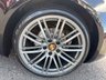 USED 2018 68 PORSCHE 718 BOXSTER 2.0T Convertible 2dr Petrol PDK Euro 6 (s/s) (300 ps) Stunning Boxster with &pound;17,000 in cost options & only 32,000 miles