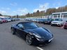 USED 2018 68 PORSCHE 718 BOXSTER 2.0T Convertible 2dr Petrol PDK Euro 6 (s/s) (300 ps) Stunning Boxster with &pound;17,000 in cost options & only 32,000 miles