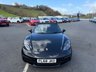 USED 2018 68 PORSCHE 718 BOXSTER 2.0T Convertible 2dr Petrol PDK Euro 6 (s/s) (300 ps) Stunning Boxster with &pound;17,000 in cost options & only 32,000 miles
