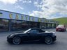 USED 2018 68 PORSCHE 718 BOXSTER 2.0T Convertible 2dr Petrol PDK Euro 6 (s/s) (300 ps) Stunning Boxster with &pound;17,000 in cost options & only 32,000 miles