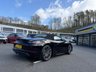 USED 2018 68 PORSCHE 718 BOXSTER 2.0T Convertible 2dr Petrol PDK Euro 6 (s/s) (300 ps) Stunning Boxster with &pound;17,000 in cost options & only 32,000 miles