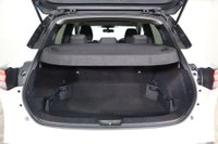 USED 2023 73 NISSAN QASHQAI 1.5 h e-POWER Kuro Edition Auto Euro 6 (s/s) 5dr Head up Display, Pan Roof,