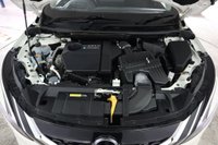 USED 2023 73 NISSAN QASHQAI 1.5 h e-POWER Kuro Edition Auto Euro 6 (s/s) 5dr Head up Display, Pan Roof,