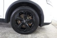 USED 2023 73 NISSAN QASHQAI 1.5 h e-POWER Kuro Edition Auto Euro 6 (s/s) 5dr Head up Display, Pan Roof,
