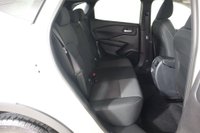 USED 2023 73 NISSAN QASHQAI 1.5 h e-POWER Kuro Edition Auto Euro 6 (s/s) 5dr Head up Display, Pan Roof,