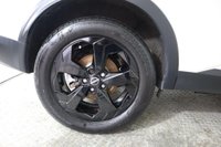 USED 2023 73 NISSAN QASHQAI 1.5 h e-POWER Kuro Edition Auto Euro 6 (s/s) 5dr Head up Display, Pan Roof,