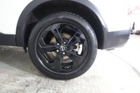 USED 2023 73 NISSAN QASHQAI 1.5 h e-POWER Kuro Edition Auto Euro 6 (s/s) 5dr Head up Display, Pan Roof,