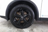 USED 2023 73 NISSAN QASHQAI 1.5 h e-POWER Kuro Edition Auto Euro 6 (s/s) 5dr Head up Display, Pan Roof,
