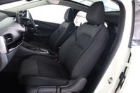 USED 2023 73 NISSAN QASHQAI 1.5 h e-POWER Kuro Edition Auto Euro 6 (s/s) 5dr Head up Display, Pan Roof,
