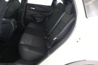 USED 2023 73 NISSAN QASHQAI 1.5 h e-POWER Kuro Edition Auto Euro 6 (s/s) 5dr Head up Display, Pan Roof,