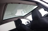 USED 2023 73 NISSAN QASHQAI 1.5 h e-POWER Kuro Edition Auto Euro 6 (s/s) 5dr Head up Display, Pan Roof,