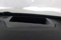 USED 2023 73 NISSAN QASHQAI 1.5 h e-POWER Kuro Edition Auto Euro 6 (s/s) 5dr Head up Display, Pan Roof,