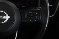 USED 2023 73 NISSAN QASHQAI 1.5 h e-POWER Kuro Edition Auto Euro 6 (s/s) 5dr Head up Display, Pan Roof,