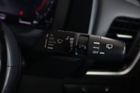 USED 2023 73 NISSAN QASHQAI 1.5 h e-POWER Kuro Edition Auto Euro 6 (s/s) 5dr Head up Display, Pan Roof,