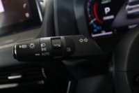 USED 2023 73 NISSAN QASHQAI 1.5 h e-POWER Kuro Edition Auto Euro 6 (s/s) 5dr Head up Display, Pan Roof,