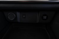 USED 2023 73 NISSAN QASHQAI 1.5 h e-POWER Kuro Edition Auto Euro 6 (s/s) 5dr Head up Display, Pan Roof,