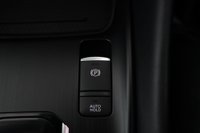 USED 2023 73 NISSAN QASHQAI 1.5 h e-POWER Kuro Edition Auto Euro 6 (s/s) 5dr Head up Display, Pan Roof,