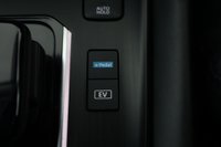 USED 2023 73 NISSAN QASHQAI 1.5 h e-POWER Kuro Edition Auto Euro 6 (s/s) 5dr Head up Display, Pan Roof,