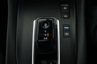 USED 2023 73 NISSAN QASHQAI 1.5 h e-POWER Kuro Edition Auto Euro 6 (s/s) 5dr Head up Display, Pan Roof,