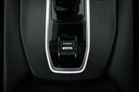 USED 2023 73 NISSAN QASHQAI 1.5 h e-POWER Kuro Edition Auto Euro 6 (s/s) 5dr Head up Display, Pan Roof,