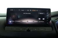 USED 2023 73 NISSAN QASHQAI 1.5 h e-POWER Kuro Edition Auto Euro 6 (s/s) 5dr Head up Display, Pan Roof,