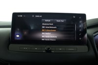 USED 2023 73 NISSAN QASHQAI 1.5 h e-POWER Kuro Edition Auto Euro 6 (s/s) 5dr Head up Display, Pan Roof,