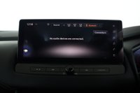 USED 2023 73 NISSAN QASHQAI 1.5 h e-POWER Kuro Edition Auto Euro 6 (s/s) 5dr Head up Display, Pan Roof,