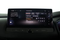 USED 2023 73 NISSAN QASHQAI 1.5 h e-POWER Kuro Edition Auto Euro 6 (s/s) 5dr Head up Display, Pan Roof,