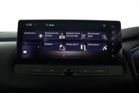 USED 2023 73 NISSAN QASHQAI 1.5 h e-POWER Kuro Edition Auto Euro 6 (s/s) 5dr Head up Display, Pan Roof,